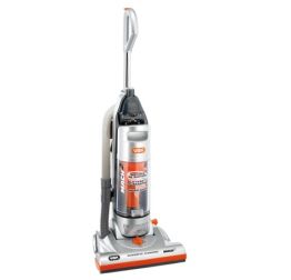Vax Mach 2 Upright Vacuum Cleaner