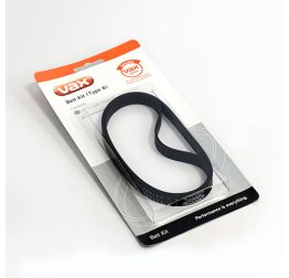 Vax Belt Kit (Type 8)-Mach 1/2/3/4 Upright