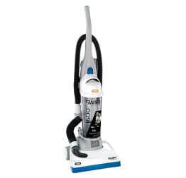 Vax Swift Pet Premium Upright Vacuum Cleaner