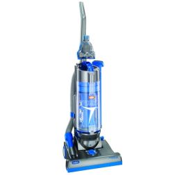 Vax Force10 Cyclonic Upright Vacuum Cleaner