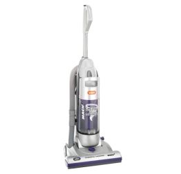 Vax Mach 1 Upright Vacuum Cleaner