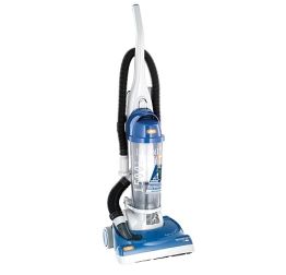 Vax Infinity By Vax