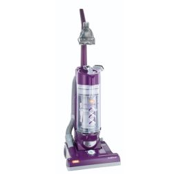 Vax Magnum Upright Vacuum Cleaner