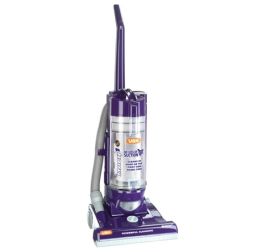 Vax Mach 1 Upright Vacuum Cleaner