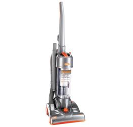 Vax Power 4 Anniversary Edition