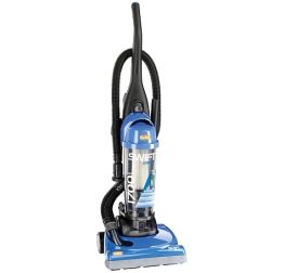 Vax Swift Power Upright Vacuum Cleaner