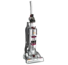 Vax Power 4 Pet Upright Vacuum Cleaner