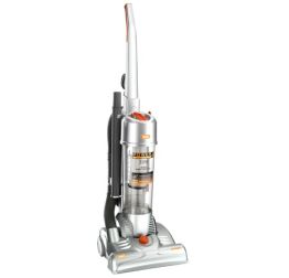 Vax Power 4 Upright Vacuum Cleaner