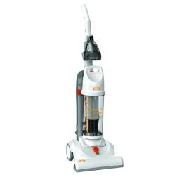 Vax Essentials Upright Vacuum Cleaner