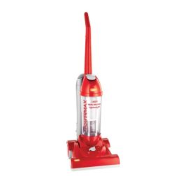 Vax Powermax Upright Vacuum Cleaner