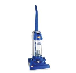 Vax Powermax Upright Vacuum Cleaner