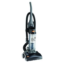 Vax VS-19EC Upright Vacuum Cleaner