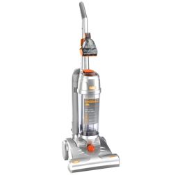Vax Power 2 Scent of Summer Upright Vacuum Cleaner