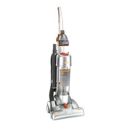 Vax Power 4 Scent of Summer Upright Vacuum Cleaner