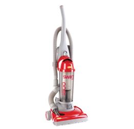 Vax Swift 1800 Upright Vacuum Cleaner