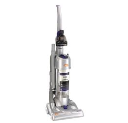 Vax Power 4 Complete Upright Vacuum Cleaner