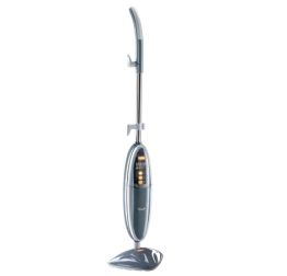 Vax S2U Hard Floor Master Steam Cleaner