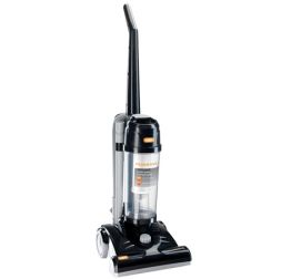 Vax Power VX 2 Upright Vacuum Cleaner