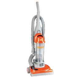 Vax Swift VX