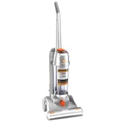 Vax Power 2 Upright Vacuum Cleaner