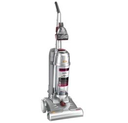 Vax Power 2 Pet Upright Vacuum Cleaner