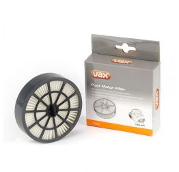 Vax C89-MA Series Antibac Post Motor Filter