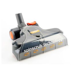 Vax SpinScrub Floor Tool