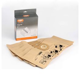 Vax Bag kit