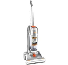 Vax Power 1 Upright Vacuum Cleaner