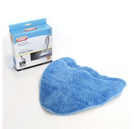 to Fit Vax S86-ccm-3 S86-pcm-1 Complete Clean Master Pro Type 6 Scrub Pads 4 PK for sale online 
