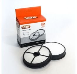 Vax Filter Kit (Type 60)