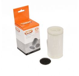 Vax Filter Kit (Type 61)