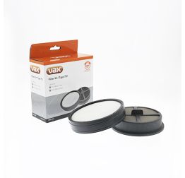 Vax Filter kit (Type 70)