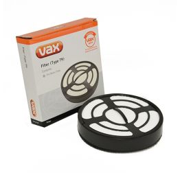 Vax Pre Motor Filter (TYPE 79)