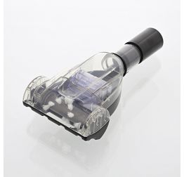 Vax 32mm Turbo Tool (Type 4)