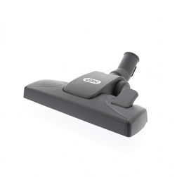 Vax Combination Floor Tool (Type 5)