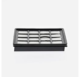 Vax Pre-motor Filter