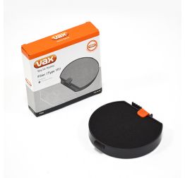 Vax Filter (Type 111) Pre Filter