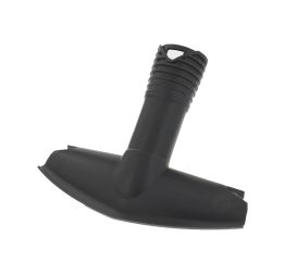 Vax Mattress/ Upholstery Tool (Type 7)