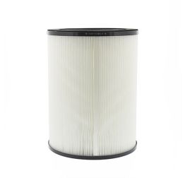 Vax Pure Air 300 Filter Kit (Type 141)