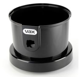 Vax Recovery Bucket