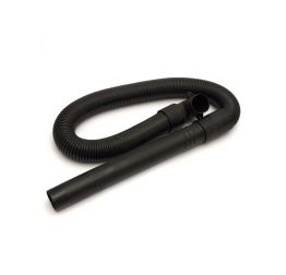 Vax - Accessory hose