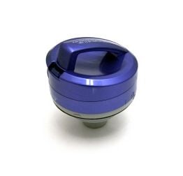 Vax Dirt container lid