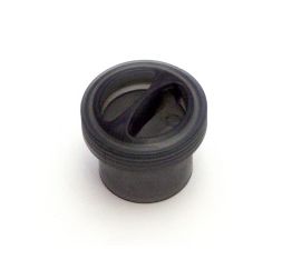 Vax Clean water tank cap