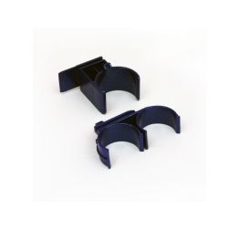 Vax Tube and tool caddy