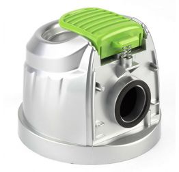 Vax Dirt container lid