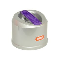 Vax Dirt container Lid