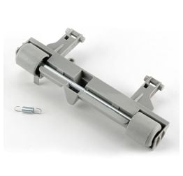 Vax HEIGHT ADJUSTMENT CARRIAGE ASSY(U91-P3-B -Graphite)