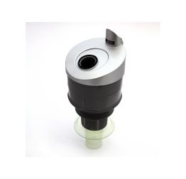 Vax Dirt container lid and dust separator