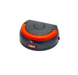 Vax Dirt container lid